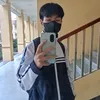 duongmuondohnueee