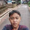 anwaranwarr285