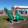 dragonridertim