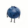blueberio