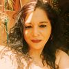 daliaaflora74
