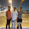 mdsuhedahmed05