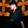 valorem_humanum