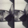 thalytazahra