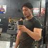 wesleyqueiroz60