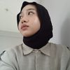 iindahramda