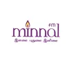 Minnalfm