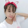 kimthuyen8855