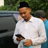 abd.doel.tim.boa