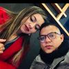 johiscastillo2