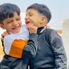 mrsz0haib