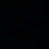eze_19080