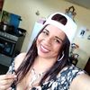 ivonnevertiz4