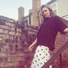 lexi_lancaster