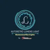 AUTORETRO LUMENS LIGHT BEKASI