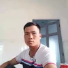 user8186572237772