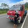 rizky_a272