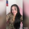 anyifranchesca651