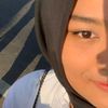 sity_ani06