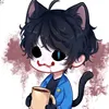 azemi_foster