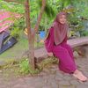 bunda_nng