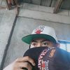 rammon14