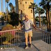 claudioamestoy2
