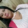 anthmedinaelizabeth