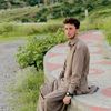 asifkhanyousafzai302