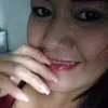 juliana2102190