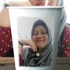 bundabidzar23