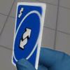 uno_reverse27
