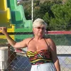 user3617961421068