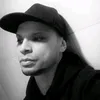 dillo_rodrigues