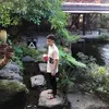 giatu.mh