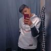 tapia_alejandro_dur21