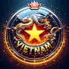 nguyentienthanh11026789