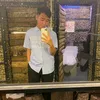 _tbao47_