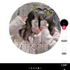sweeeti25