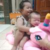 shellyabdillah518