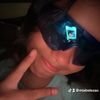 miabelezao
