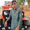 emon_ahmed_3332