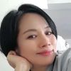 user1920224422429