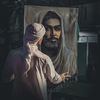 ابٰاتُراب ރ