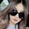 Vina Nov