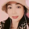 buakeo9ju8rdf7g2513