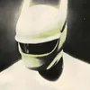 cmonitsmace