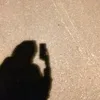 anikaturrofiah