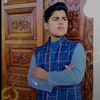 hassanjazi6
