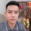 hi816436